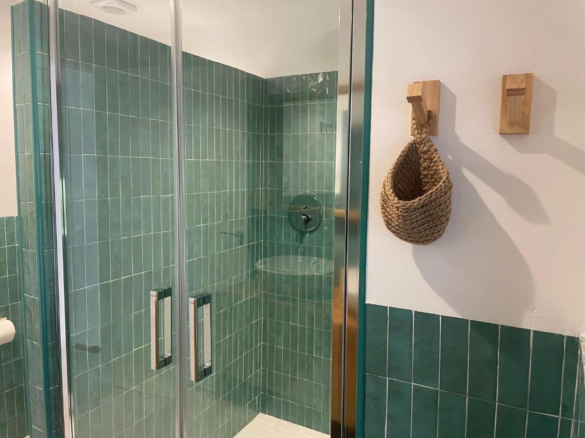 Azul Portmán – Designed For Group Apartman Kültér fotó