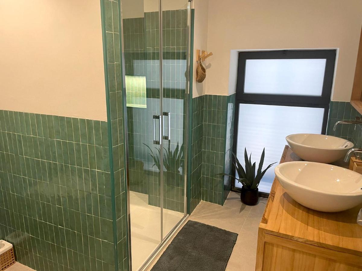 Azul Portmán – Designed For Group Apartman Kültér fotó